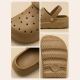 Yorgou Unisex Slipper
